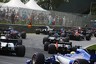 FIA approached over potential new Formula 1 team