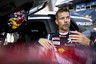 Sebastian Loeb: Last chance 2018 Dakar route not in my favour