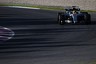 Mercedes still has upper hand in F1, Red Bull's Verstappen believes