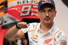 Jorge Lorenzo: Training accident ahead of 2019 MotoGP very stupid