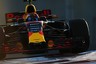 Red Bull announces launch date for 2018 Formula 1 challenger