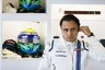 Felipe Massa questions Kubica and di Resta F1 2018 potential