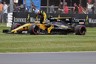 Renault Formula 1 team says there is no excuse for reliability woes