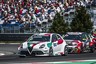 Kevin Ceccon to complete 2018 WTCR season with the Alfa Romeo team