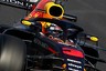 F1 testing: Ricciardo outpaces Hamilton as McLaren stops again