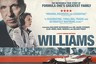 Williams F1 team to release new documentary film in the summer