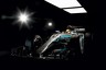 Mercedes aimed for '90% car' for 2017 F1 season