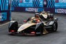 Formula E Ad Diriyah: Techeetah explains cause of in-race penalties