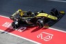 New look shiny tyres among Pirelli's changes for F1 in 2019