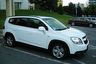 Chevrolet Orlando 2,0 VCDi