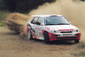 Sipox Holding Rallye Tatry 1999 – Rozhodnutie o titule