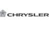 Chrysler Group Reports Third-Quarter Net Income of $464 Million