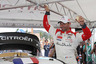 WTCC: Citroën to join WTCC with Loeb in 2014