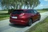 Honda Civic Tourer 1,8 i-VTEC Lifestyle