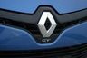 Renault Clio 1,2 TCe GT