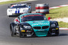 GT1 - Slovakiaring - Vita4One Racing BMW sets the early pace