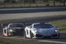 Further entries confirmed for 2013 Blancpain Endurance Series