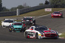 2012 battle of the brands goes down to the wire in Donington Park decider