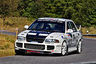 GMD Invest Rally Team úspešne na PAV Seat-Gamo Ostrá Lúka 2011