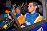 Styllex Motorsport po Rajde Rzeszowskom 2010