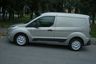 Ford Transit Connect Van 1,0 EcoBoost Trend