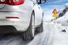 ContiWinterContact TS 850 vítězem testu zimních pneumatik magazínu AutoZeitung