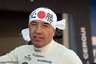 BMW driver Tom Coronel massively disappointed after Suzuka WTCC races