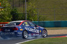 A strong recovery for BMW driver Tom Coronel in FIA WTCC races Hungary