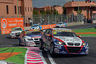 BMW driver Tom Coronel scores valuable points in Morocco WTCC races (+Video)