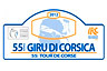 Sordo víťazí na 55. Tour de Corse, Kopecký druhý