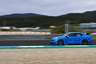 Watch Lynk & Co 03 WTCR racer on track