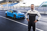 Motivation firmly intact after 30 years, says WTCR title contender Muller