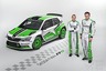 Rally Itálie: Druhá zkouška odolnosti pro vůz ŠKODA Fabia R5 v MS v rally