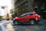 Mazda uvádza modely Mazda6 2015 a Mazda CX-5 2015