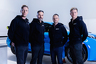 Ehrlacher vows to learn from the best in WTCR 2019