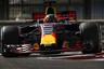 Red Bull may be 2018 Formula 1 title favourite - Daniel Ricciardo