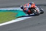 Dovizioso: Post-season 2018 MotoGP tests best since I joined Ducati