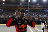 Daniel Ricciardo: Red Bull will still win the Singapore Grand Prix