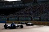 Berlin Formula E race to be part of new festival launched by Rosberg