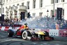 Max Verstappen 'would be shot' for Hamilton-like fan event absence