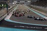 F1 set to introduce point for fastest lap from start of 2019 season