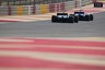 Bahrain F1 testing: Full driver line-up for post-grand prix running