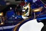 F1 testing 2017: Wehrlein clear to keep driving after comeback