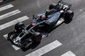 Haas changed F1 livery to boost branding visibility on TV