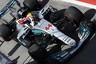 Lewis Hamilton cuts Sebastian Vettel's F1 lead with Canadian GP win