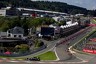 F1 2017 optimists have 'rocks in their heads', Patrick Head feels