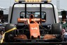 McLaren: Honda's Canadian GP failure 'absolutely not good enough'