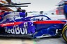 Renault imposes May deadline for Red Bull's Honda F1 engine call