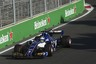 Sauber Formula 1 team signs new technical personnel