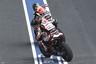 Crutchlow defends Nakagami's 2018 MotoGP rookie performances